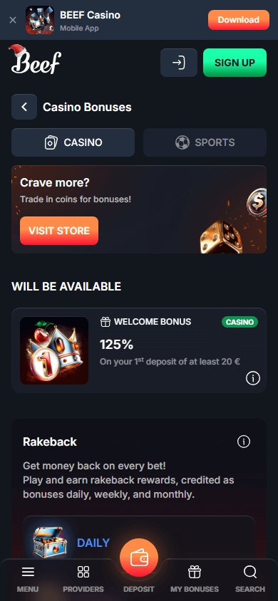 Best beef casino bonus ohne einzahlung in Germany Best beef casino bonus ohne einzahlung in Germany