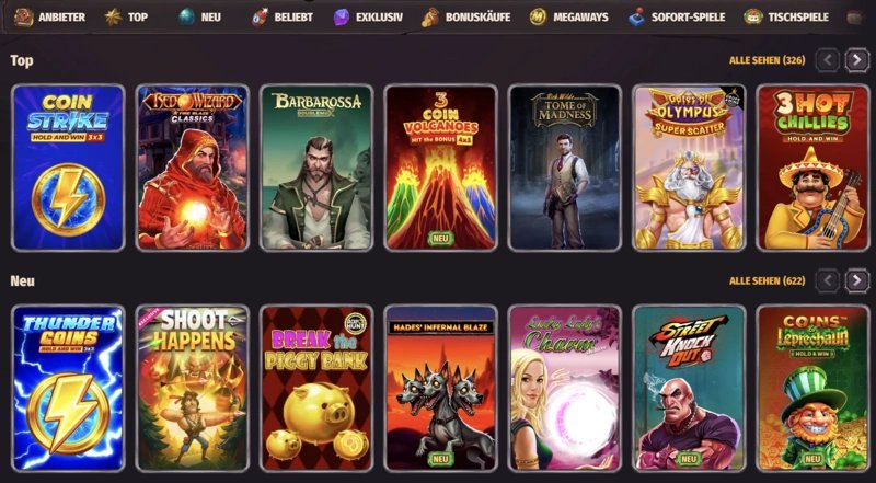 Dragonia casino login - Découvrez la Magie de Dragonia Casino en Ligne en France Dragonia casino login - Découvrez la Magie de Dragonia Casino en Ligne en France