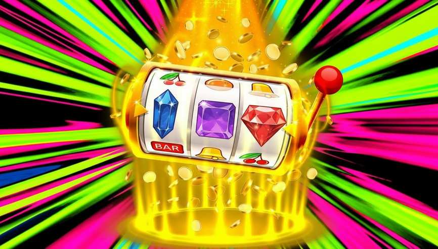 Winnerz casino